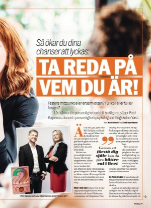 aftonbladet_sondag-20210328_000_00_00_029.pdf
