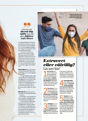 aftonbladet_sondag-20210328_000_00_00_031.pdf