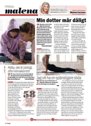aftonbladet_sondag-20210328_000_00_00_034.pdf