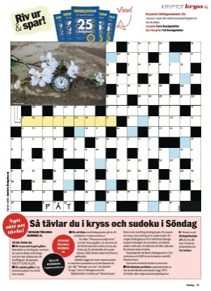aftonbladet_sondag-20210328_000_00_00_035.pdf