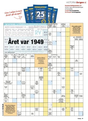 aftonbladet_sondag-20210328_000_00_00_039.pdf