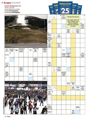 aftonbladet_sondag-20210328_000_00_00_040.pdf