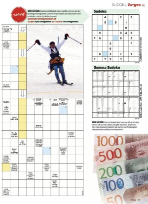 aftonbladet_sondag-20210328_000_00_00_041.pdf
