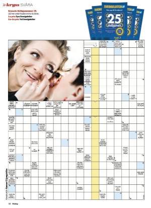 aftonbladet_sondag-20210328_000_00_00_042.pdf
