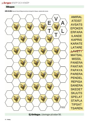 aftonbladet_sondag-20210328_000_00_00_044.pdf