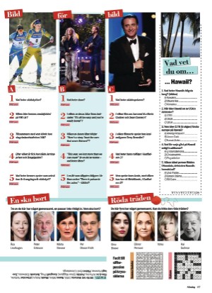 aftonbladet_sondag-20210328_000_00_00_047.pdf