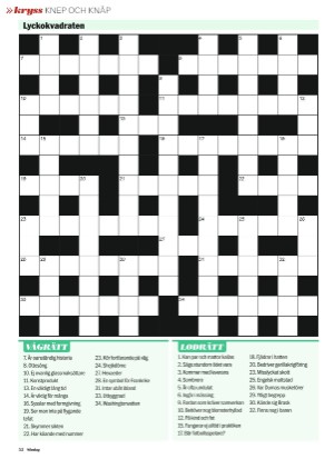 aftonbladet_sondag-20210328_000_00_00_052.pdf