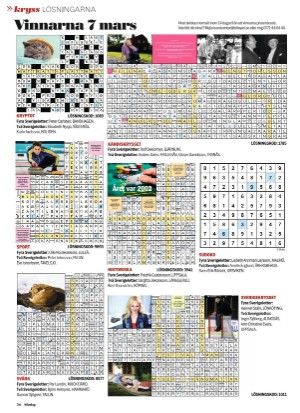 aftonbladet_sondag-20210328_000_00_00_056.pdf