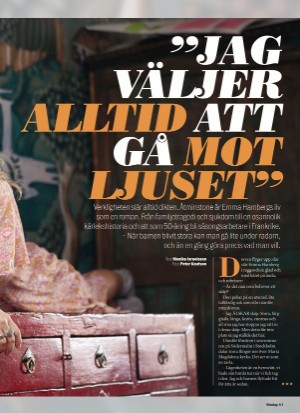 aftonbladet_sondag-20210328_000_00_00_061.pdf