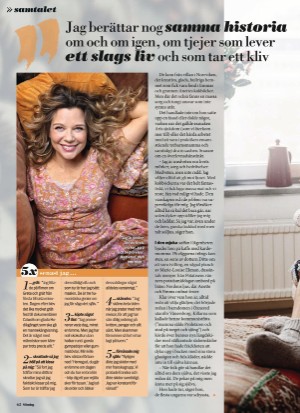 aftonbladet_sondag-20210328_000_00_00_062.pdf