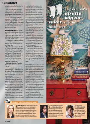 aftonbladet_sondag-20210328_000_00_00_064.pdf