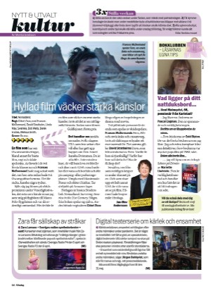 aftonbladet_sondag-20210328_000_00_00_066.pdf