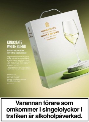 aftonbladet_sondag-20210328_000_00_00_067.pdf