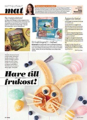 aftonbladet_sondag-20210328_000_00_00_068.pdf
