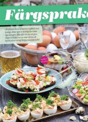 aftonbladet_sondag-20210328_000_00_00_070.pdf