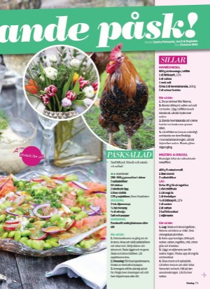 aftonbladet_sondag-20210328_000_00_00_071.pdf