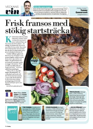 aftonbladet_sondag-20210328_000_00_00_076.pdf