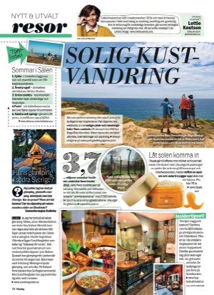 aftonbladet_sondag-20210328_000_00_00_078.pdf