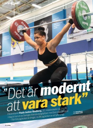 aftonbladet_sondag-20210328_000_00_00_082.pdf