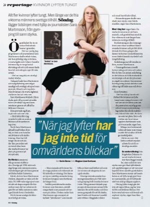 aftonbladet_sondag-20210328_000_00_00_084.pdf