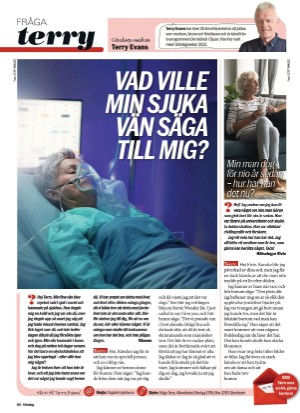 aftonbladet_sondag-20210328_000_00_00_086.pdf