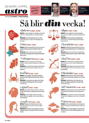 aftonbladet_sondag-20210328_000_00_00_088.pdf