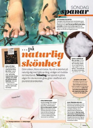 aftonbladet_sondag-20210328_000_00_00_091.pdf