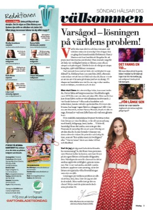 aftonbladet_sondag-20210404_000_00_00_005.pdf