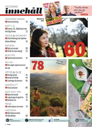 aftonbladet_sondag-20210404_000_00_00_006.pdf