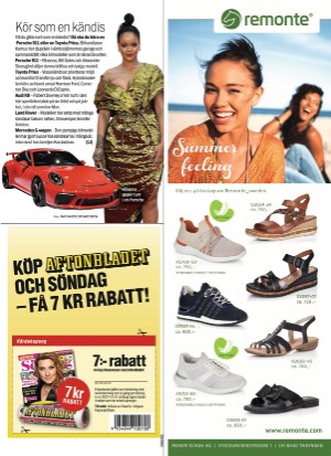 aftonbladet_sondag-20210404_000_00_00_009.pdf