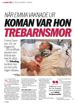 aftonbladet_sondag-20210404_000_00_00_012.pdf