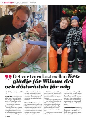 aftonbladet_sondag-20210404_000_00_00_014.pdf