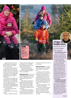 aftonbladet_sondag-20210404_000_00_00_015.pdf