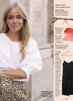aftonbladet_sondag-20210404_000_00_00_017.pdf
