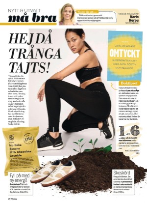 aftonbladet_sondag-20210404_000_00_00_020.pdf
