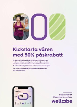 aftonbladet_sondag-20210404_000_00_00_021.pdf