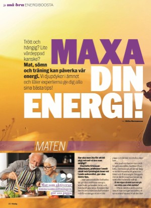 aftonbladet_sondag-20210404_000_00_00_022.pdf