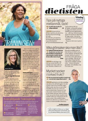 aftonbladet_sondag-20210404_000_00_00_025.pdf