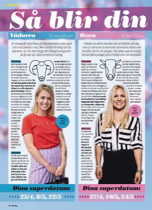 aftonbladet_sondag-20210404_000_00_00_028.pdf