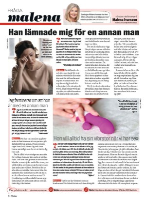 aftonbladet_sondag-20210404_000_00_00_034.pdf
