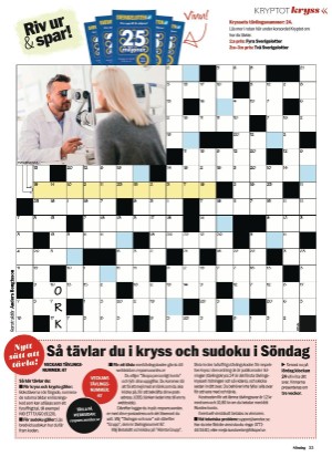 aftonbladet_sondag-20210404_000_00_00_035.pdf