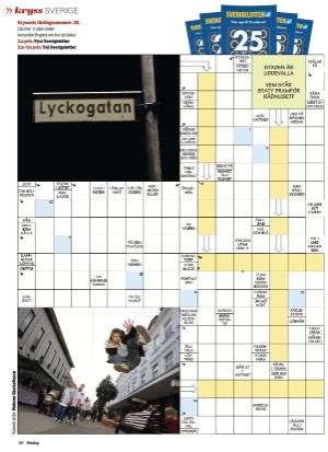 aftonbladet_sondag-20210404_000_00_00_040.pdf