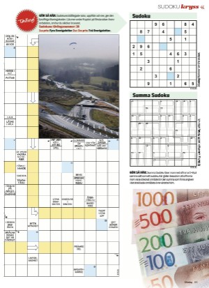 aftonbladet_sondag-20210404_000_00_00_041.pdf
