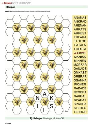 aftonbladet_sondag-20210404_000_00_00_044.pdf