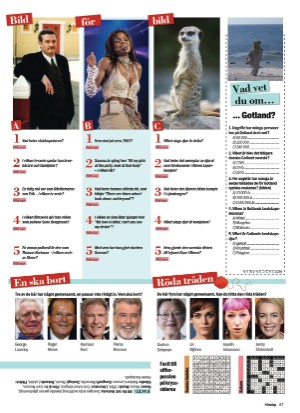 aftonbladet_sondag-20210404_000_00_00_047.pdf