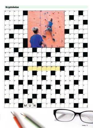 aftonbladet_sondag-20210404_000_00_00_051.pdf