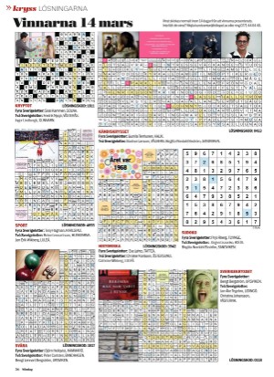 aftonbladet_sondag-20210404_000_00_00_056.pdf