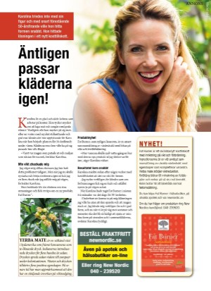 aftonbladet_sondag-20210404_000_00_00_059.pdf