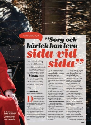 aftonbladet_sondag-20210404_000_00_00_061.pdf