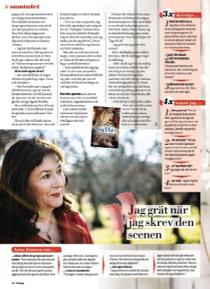 aftonbladet_sondag-20210404_000_00_00_062.pdf